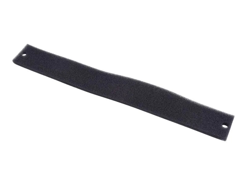 8036723 Air Filter | JLG