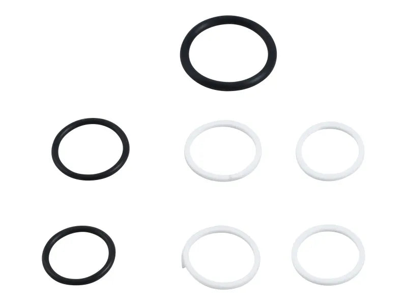 8036739 Seal Kit Po Check Valve | JLG