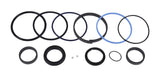 8036783 Seal Kit Carriage Swing Cylind | JLG