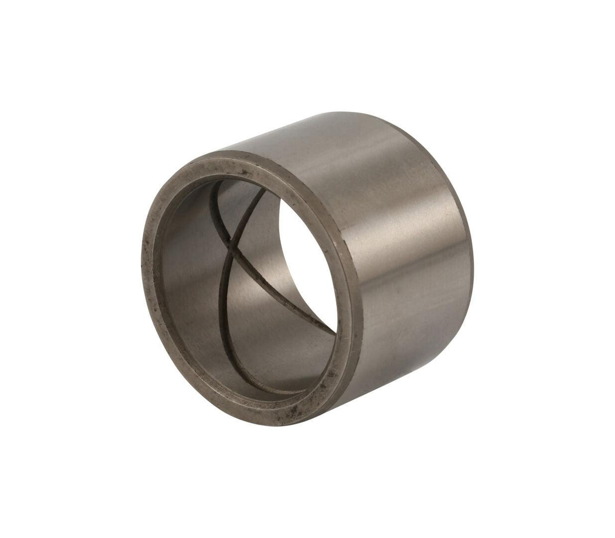 8036829 Bushing W/Greasing Grooves 2.0 | JLG