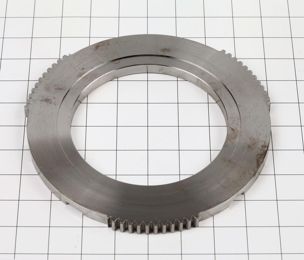 8036848 End Shim | JLG