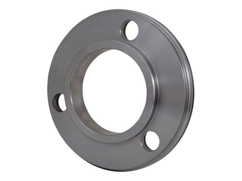 8036849 Washer Sealing | JLG