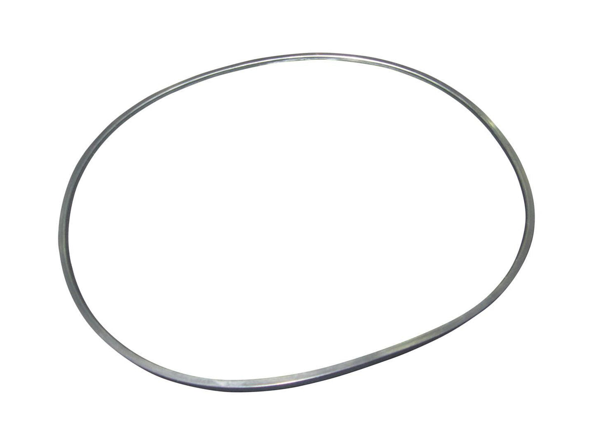 8036852 U Ring | JLG