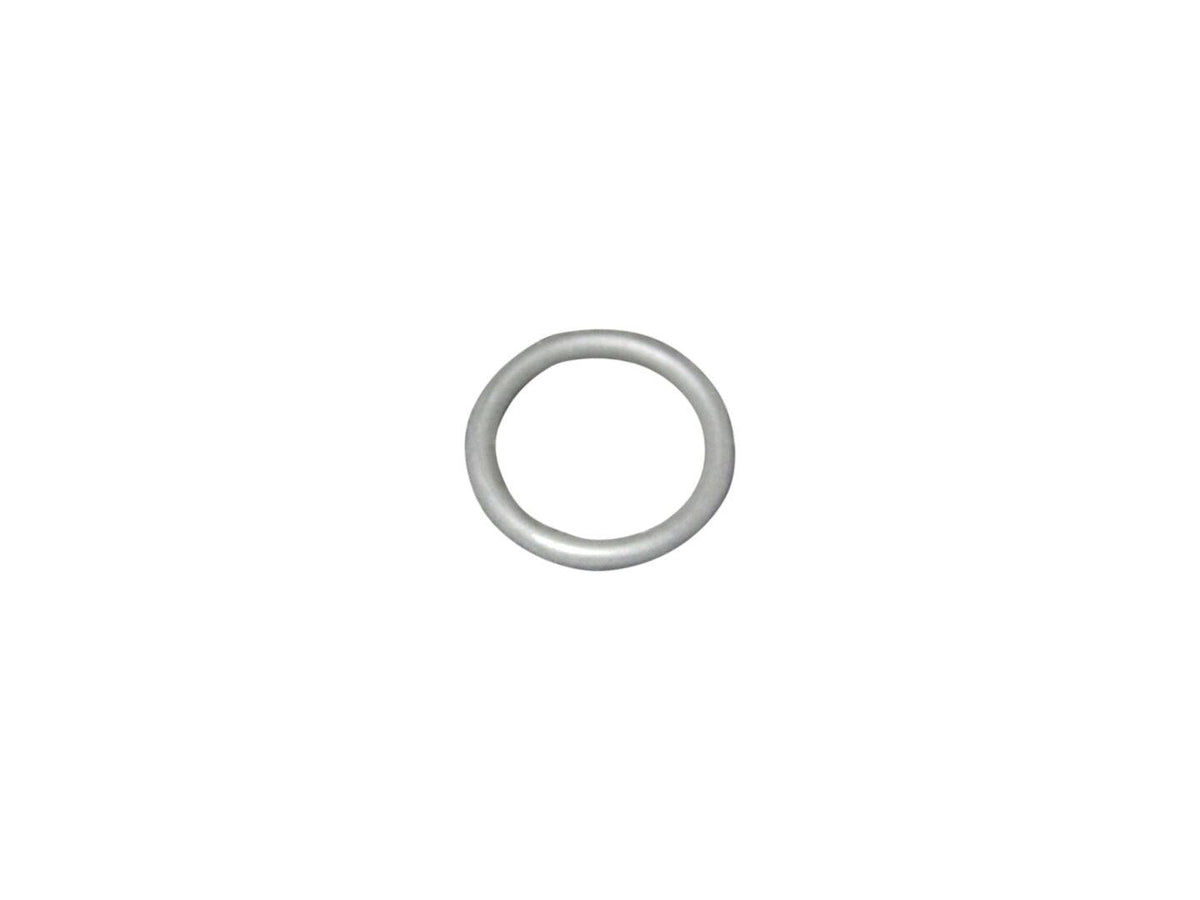 8036859 O-Ring | JLG