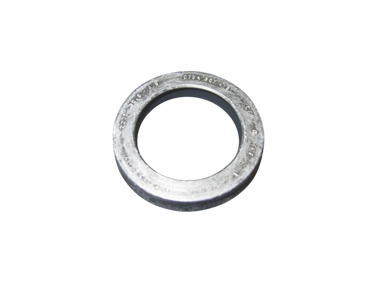 8036861 U Ring | JLG