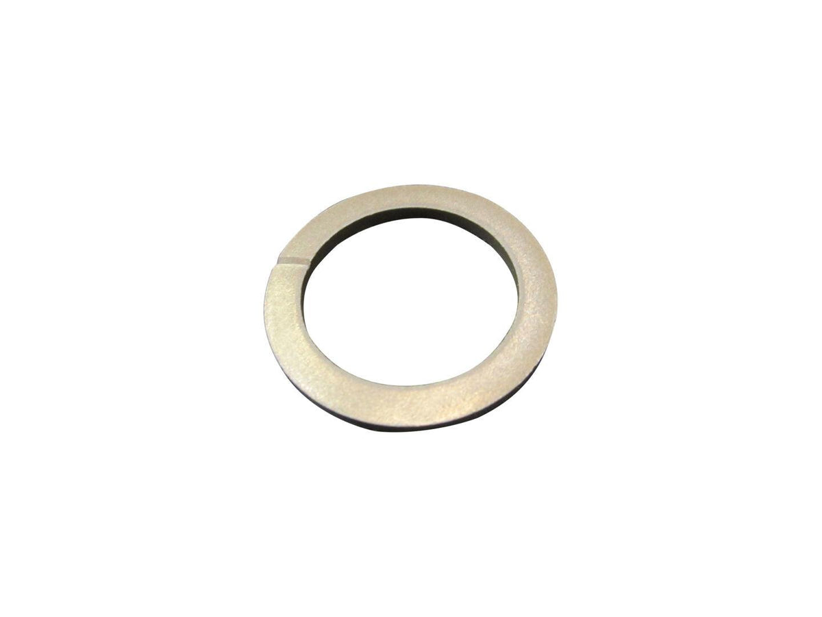 8036862 Ring Backup | JLG