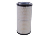 80373091 Filter - Primary | JLG