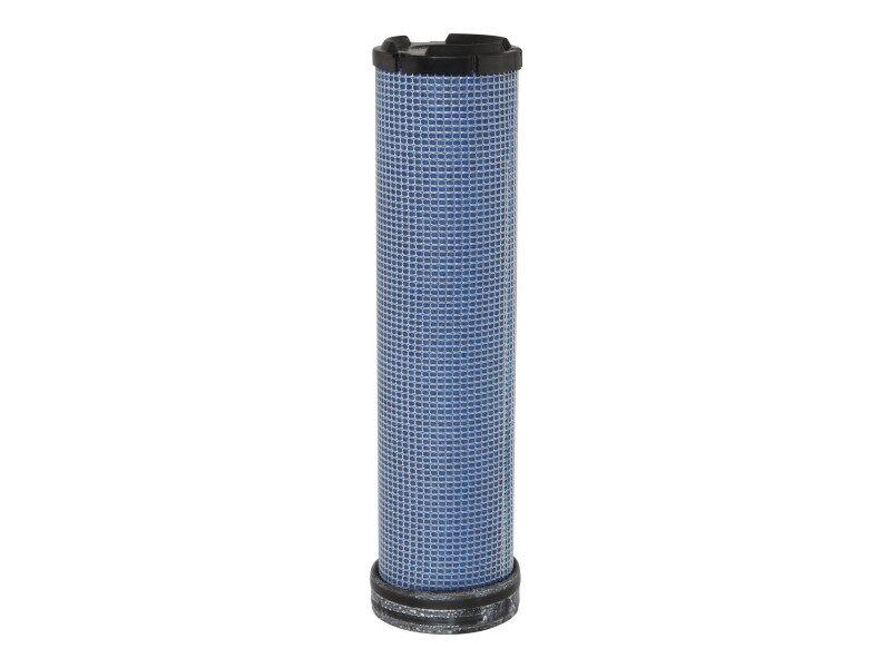 80373092 Filter - Safety | JLG