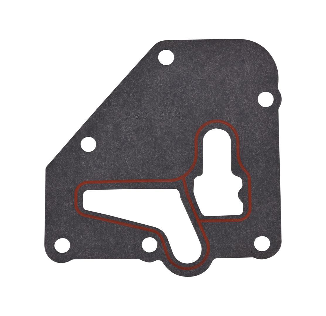 80374036 Gasket | JLG
