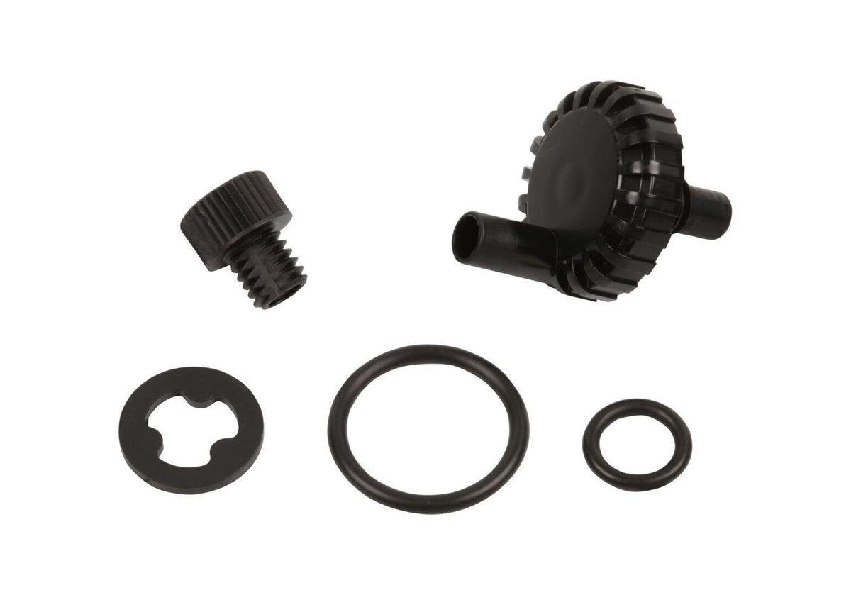 80374054 Kit, Drain Valve | JLG