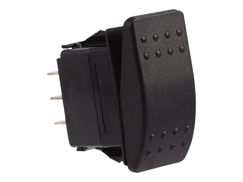 80383113 Rocker Switch | JLG