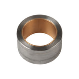 8040622 Sleeve Assembly | JLG