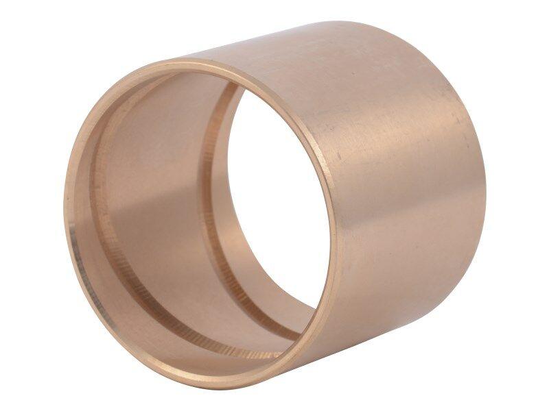 8040624 Bushing Trunion King Pin | JLG