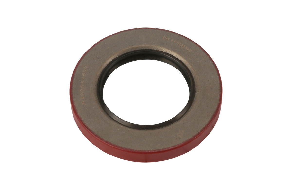 8040637 Seal Oil Pinion | JLG