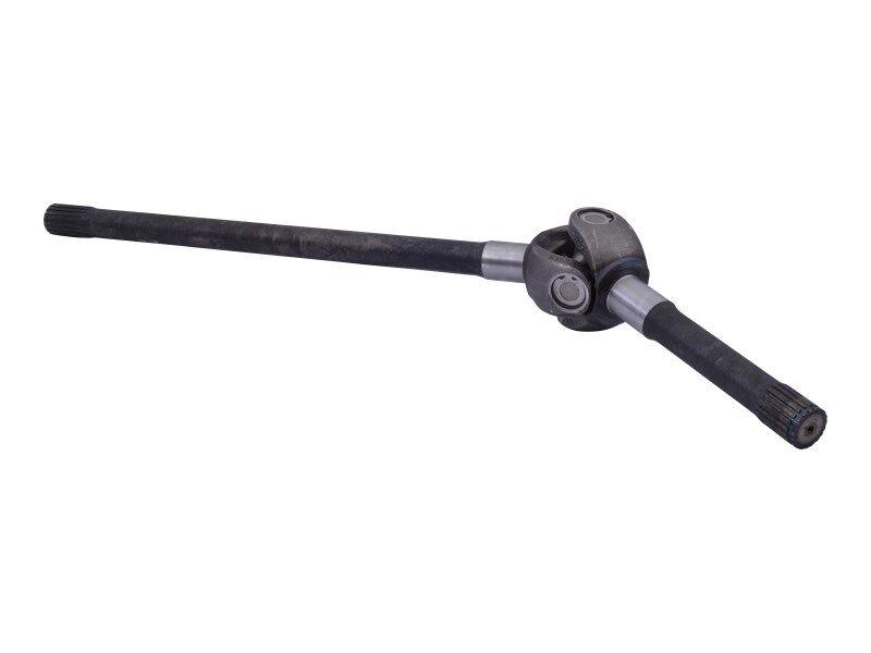 8040700 Joint Assembly | JLG