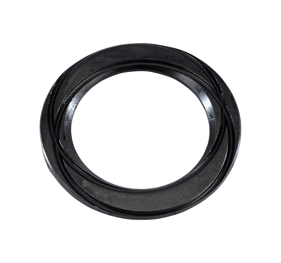 8040708 Washer Steer | JLG