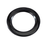 8040708 Washer Steer | JLG