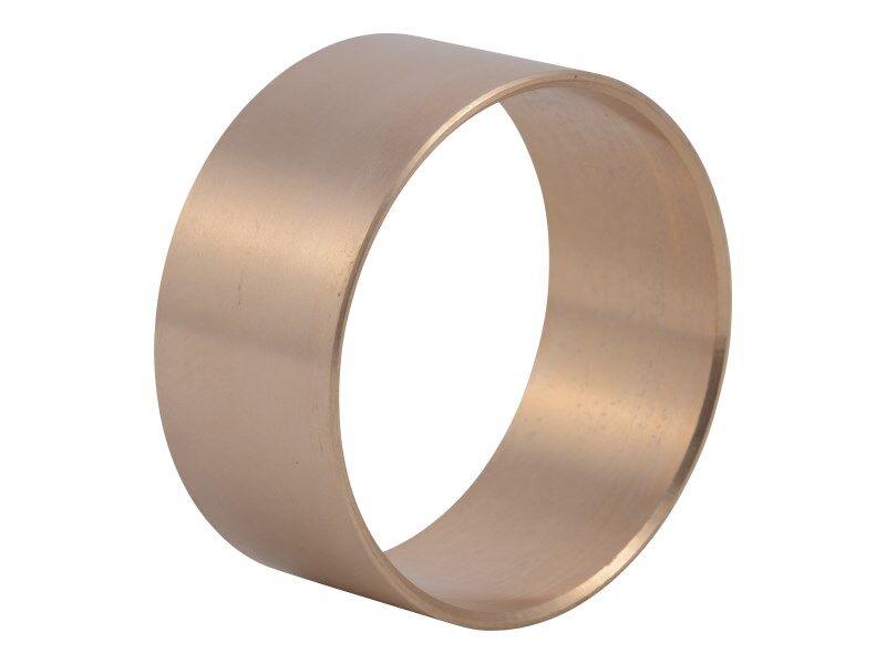 8040716 Bushing Spindle & Univ Joint | JLG