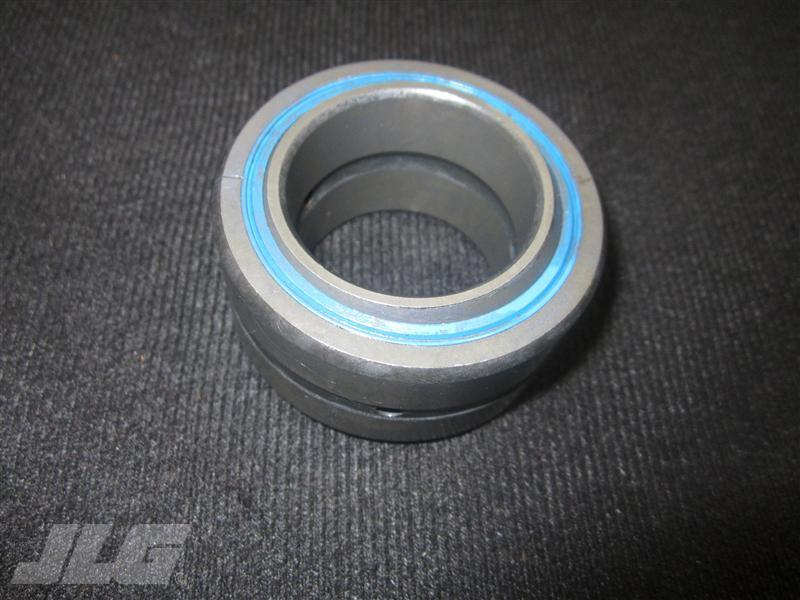 8050001 Bearing, Selfalign | JLG