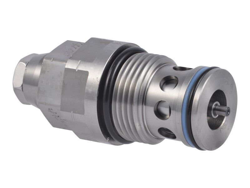 80634055 Relief Valve Assembly | JLG
