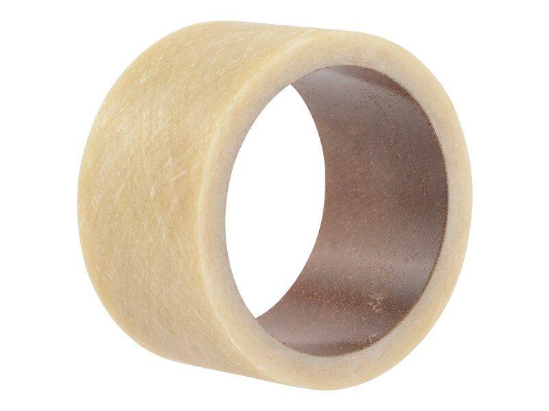 8065062 Bushing 2.008 X 1.375 Duralon | JLG