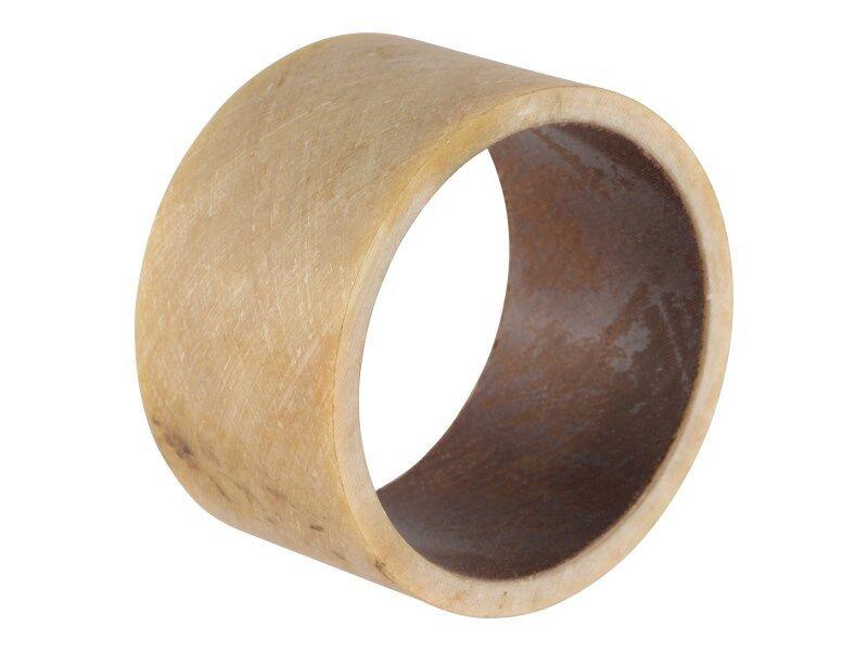 8065063 Bushing 3.0085 X 2.000 Duralon | JLG