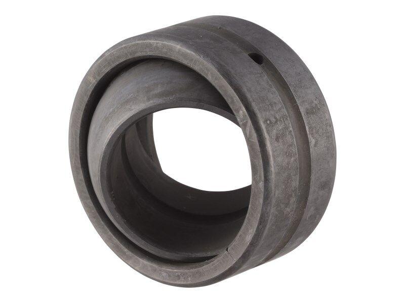 8065634 Bearing Self Align | JLG