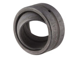 8065634 Bearing Self Align | JLG