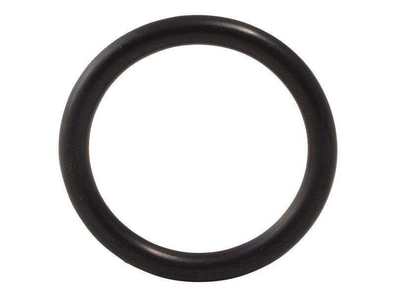 80933066 O-Ring - As-568-214 Buna-N 90 | JLG
