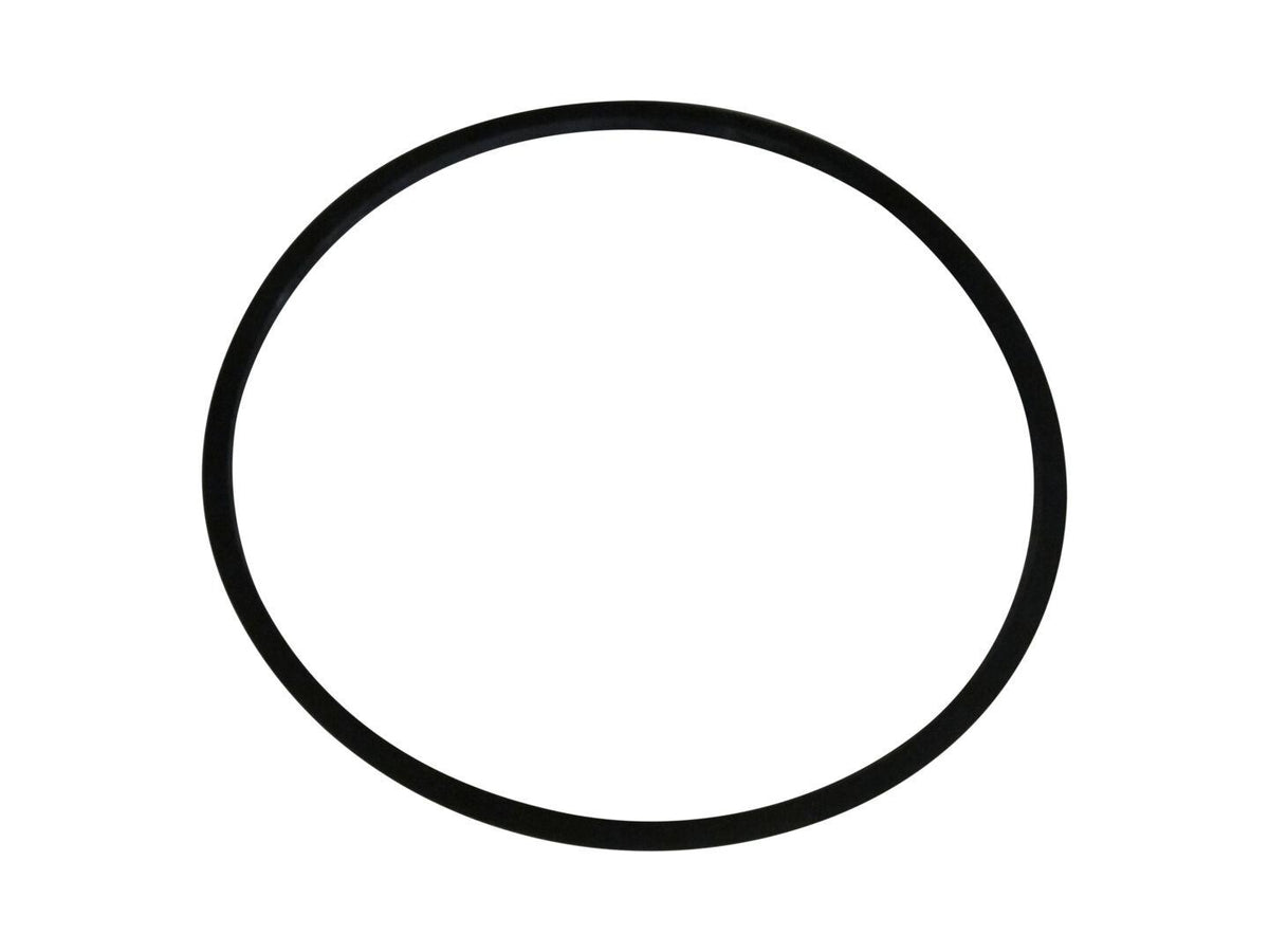 80933113 O-Ring - Buna N - 70 Duro Per | JLG