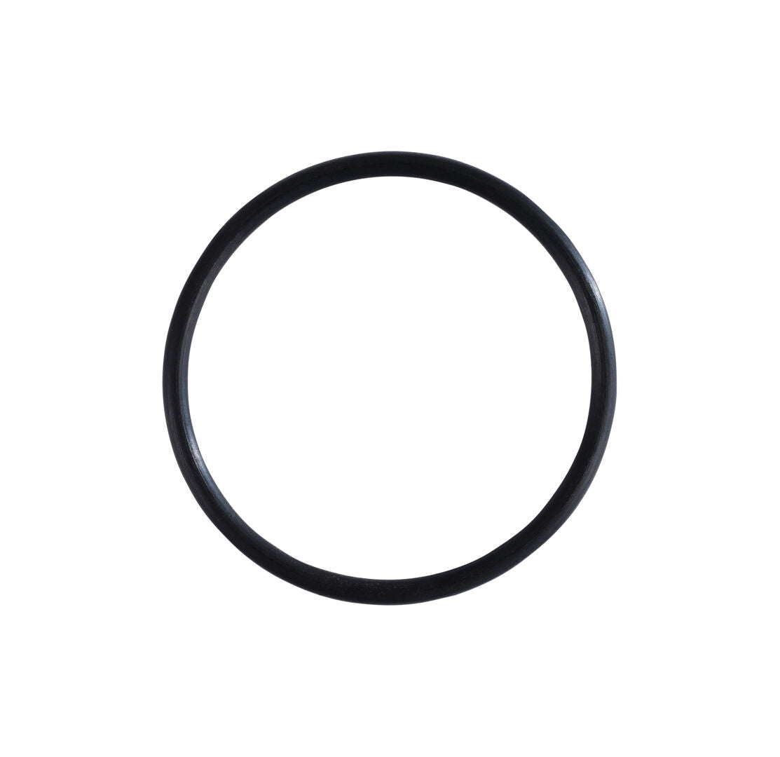 80934332 O-Ring | JLG