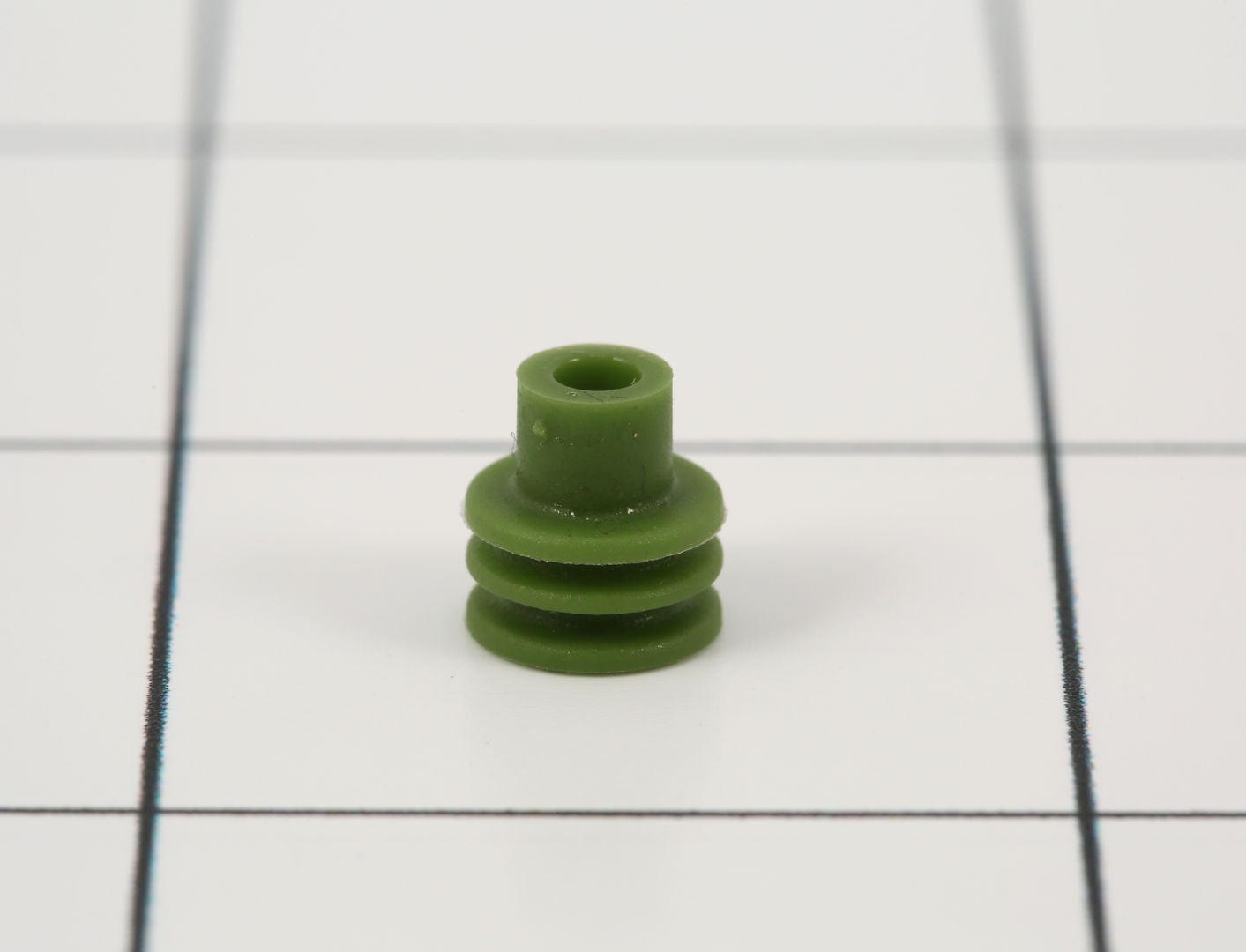 80963065 Seal Green Plug | JLG