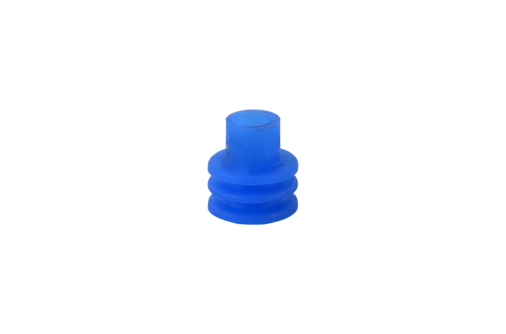 80963067 Seal Blue Plug | JLG