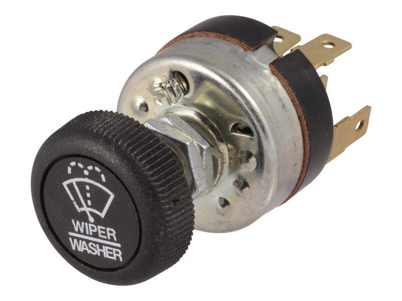 80963101 Wiper Switch | JLG