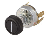 80964001 Switch, Heater | JLG