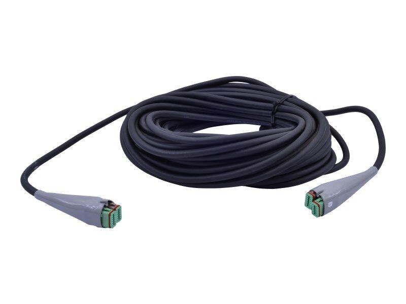 81450 Harness, Boom | Genie