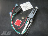8160621 Switch Assembly | JLG