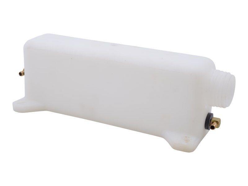 8180320 Bottle Overflow 3 Liter | Skytrak