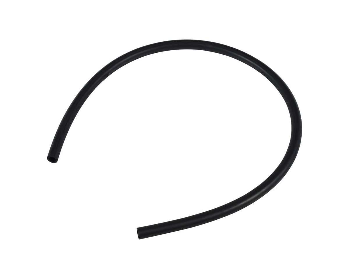 8180330 Hose Overflow 675mm Long | JLG