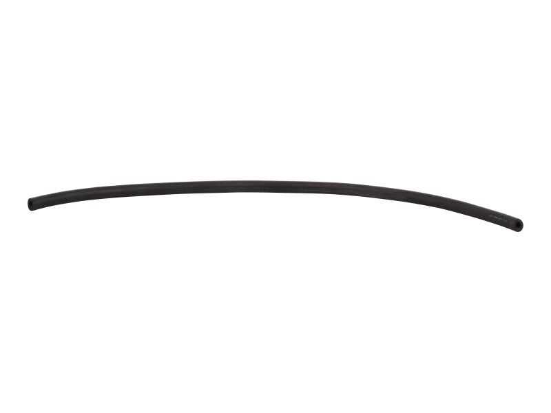 82033997 Vac) (Per Foot) 5/32 Bulk (W Wshr Hose | JLG