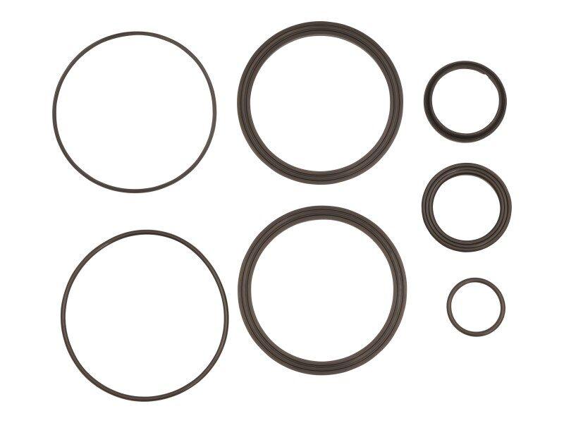 8205640 Seal Kit For 2712983 | JLG