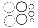 8205640 Seal Kit For 2712983 | JLG