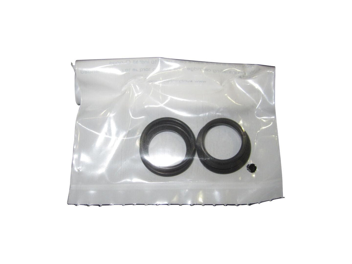 8205655 Kit Seal Cbal V Crtg 15 Gpm | JLG