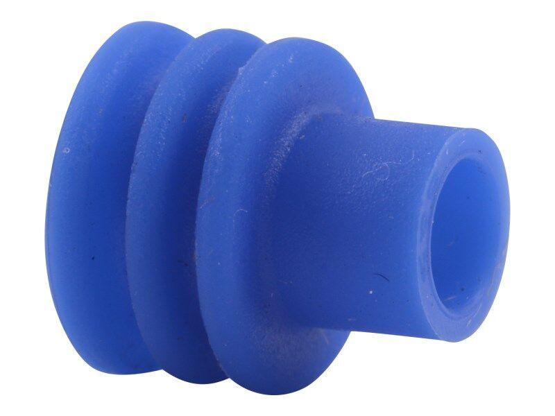 8220089 Seal Cable | JLG