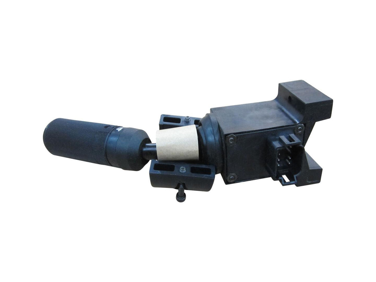 8223029 Switch Trans Control | JLG
