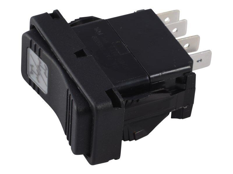 8223037 Steer Select Switch | JLG