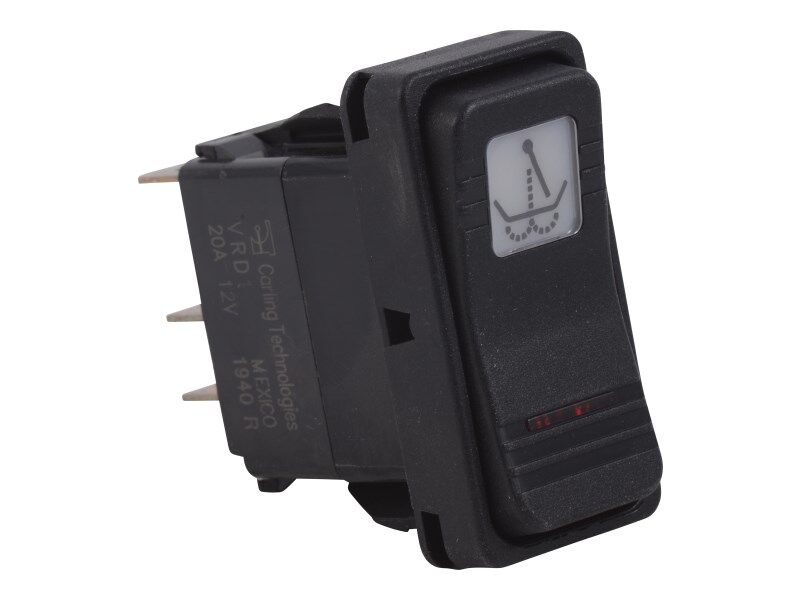 8223040 Rocker Carlingswitch Switch | JLG