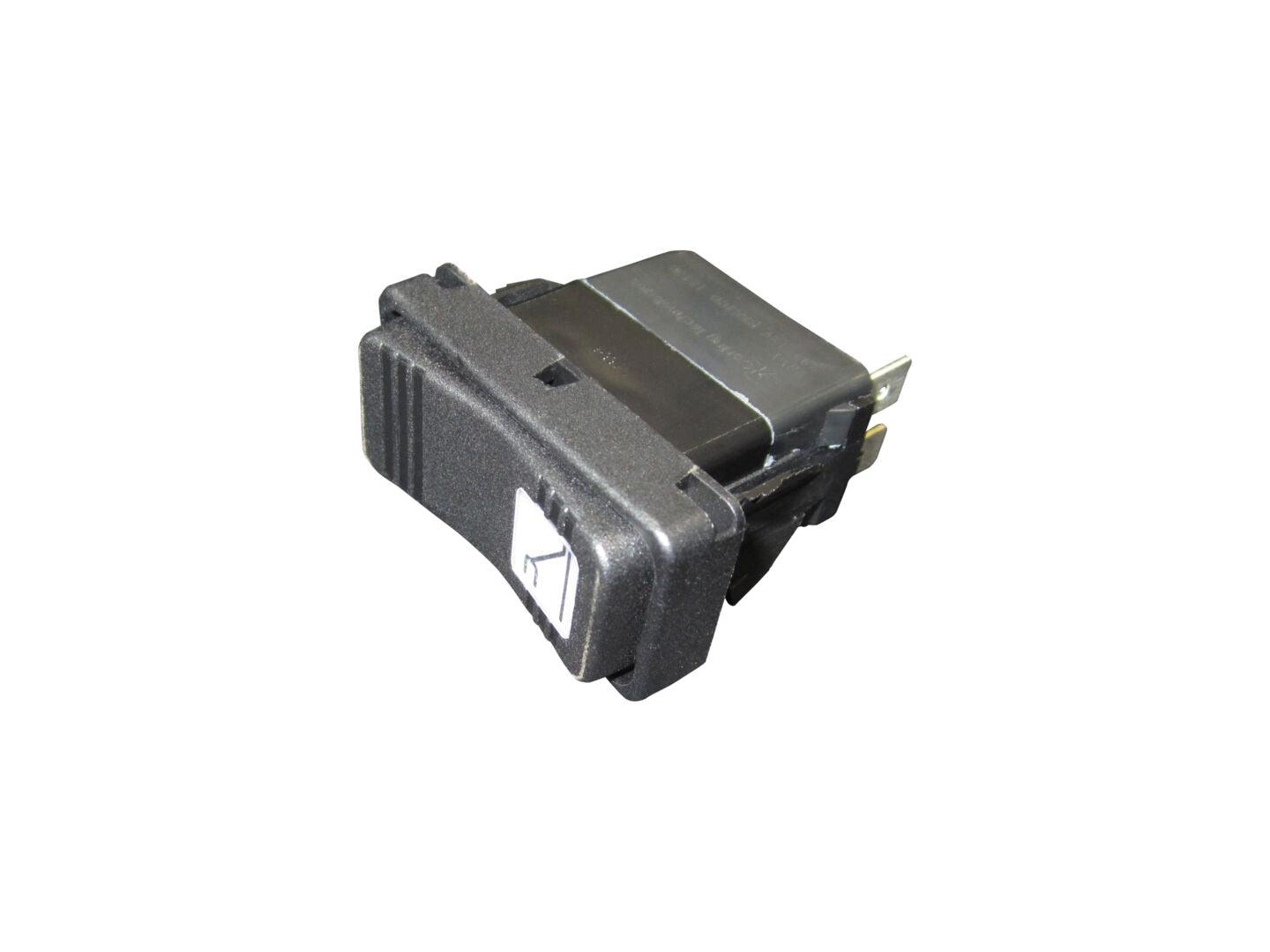 8223042 Rocker Carlingswitch Switch | JLG