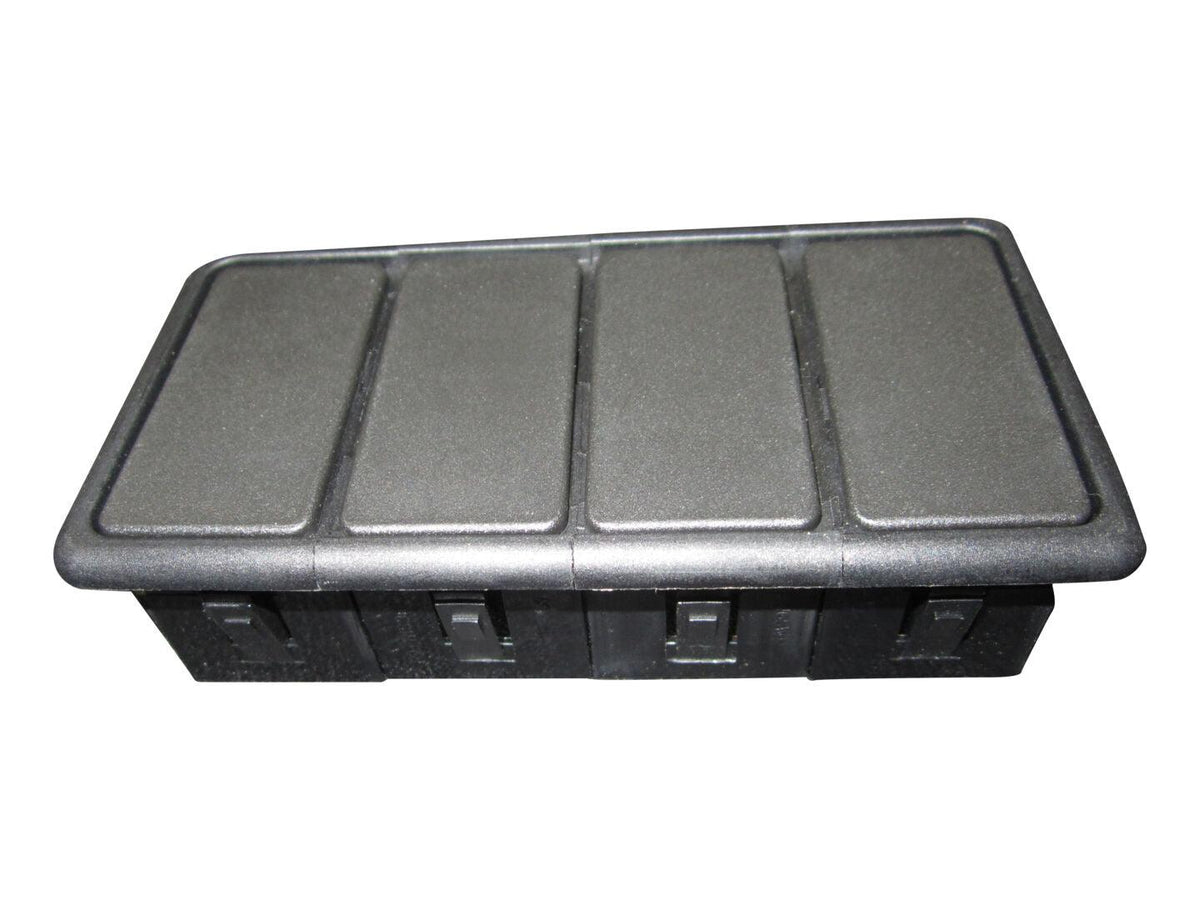 8223046 Switch, Housing Carlingswitch | JLG