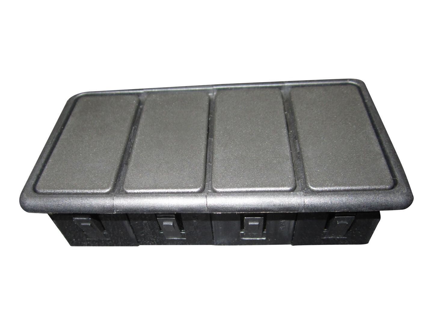 8223046 Housing Carlingswitch Switch | JLG